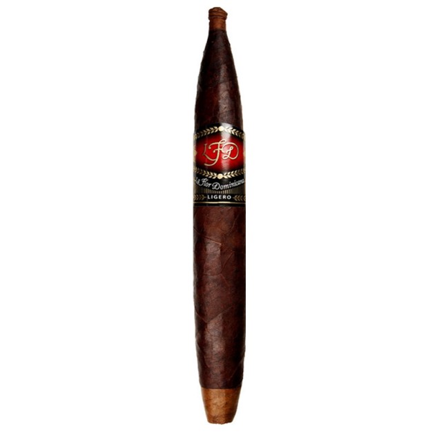 La Flor Dominicana Ligero TCFKA M Oscuro