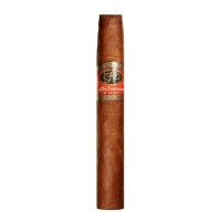 La Flor Dominicana Air Bender Chisel