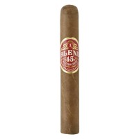 AJ Fernandez Blend 15 Robusto 