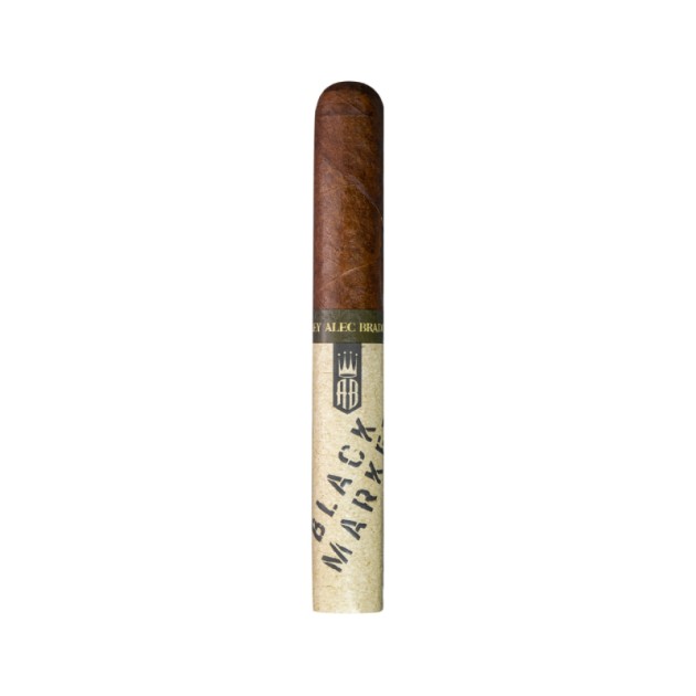 Alec Bradley Black Market Punk