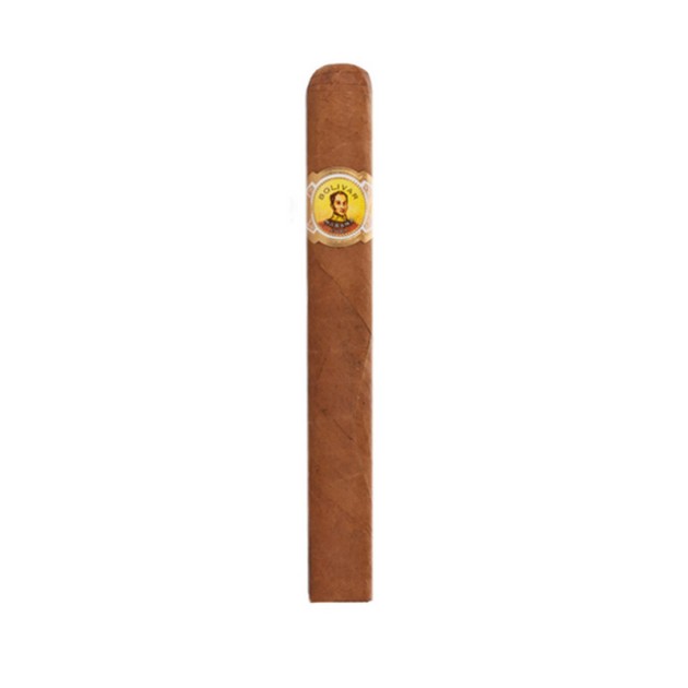 Bolivar Petit Coronas