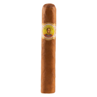 Bolivar Royal Coronas