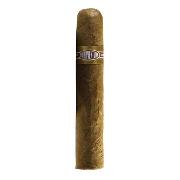 Buenaventura Petit Robusto