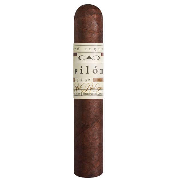 CAO Pilon Robusto