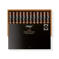 Davidoff Nicaragua 10th Anniversary Limited Edition