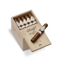 Davidoff Grand Cru No 5