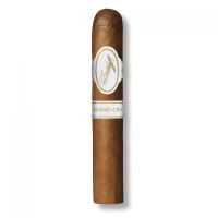 Davidoff Grand Cru No 5