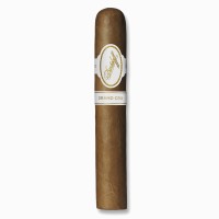 Davidoff Grand Cru Robusto