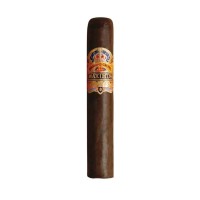 Diamond Crown Maximus Double Robusto N06