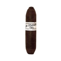 Drew Estate Liga Privada T52 Flying Pig