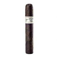 Drew Estate Liga Privada T52 Robusto