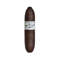 Drew Estate Liga Privada No 9 Flying Pig