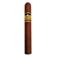 Don Tomas Classico Robusto