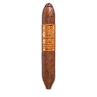 Gurkha Cellar Reserve 18 Years Hedonism