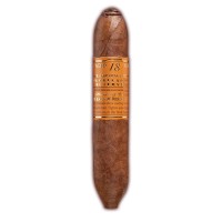 Gurkha Cellar Reserve 18 Years Solara