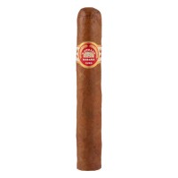 H. Upmann Connoisseur No 1