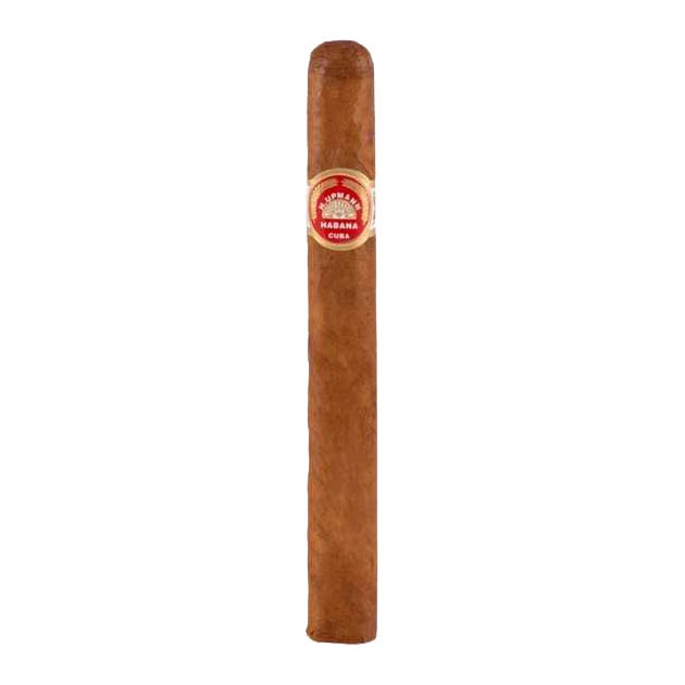 H. Upmann Majestic