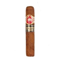 H. Upmann Magnum 48 Edición Limitada 2009