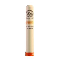 H. Upmann Coronas Minor A/T