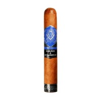 Hiram & Solomon Entered Apprentice Robusto