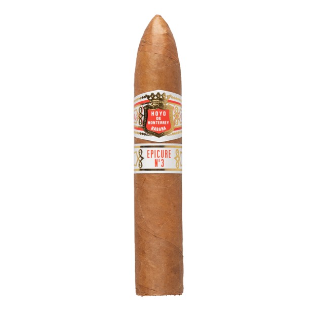 Hoyo De Monterrey Epicure No 3