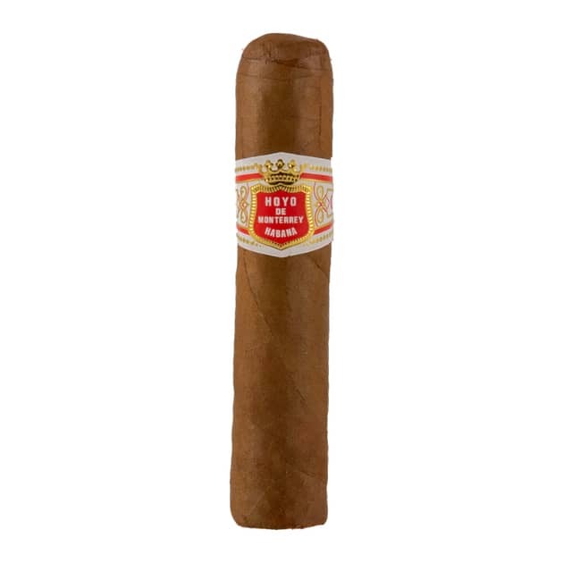 Hoyo De Monterrey Petit Robusto