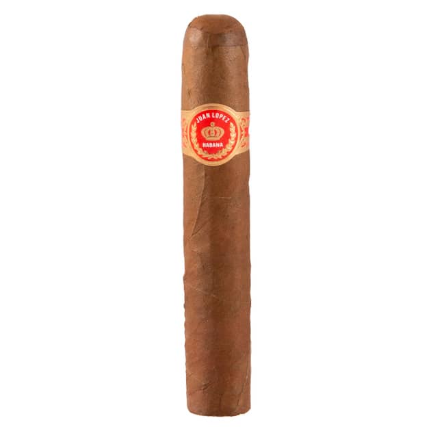 Juan Lopez Seleccion No 2