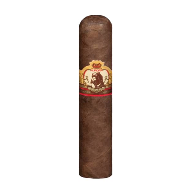 La Aurora 1495 Sumo Short Robusto