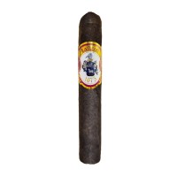 Lampert Cigars 1675 Edición MORADO Robusto