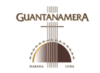 Guantanamera