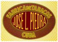 Jose L Piedra