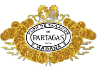 Partagas