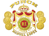 Punch