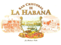 San Cristobal de la Habana