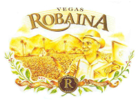 Vegas Robaina