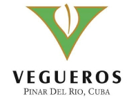 Vegueros