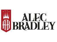 Alec Bradley