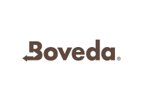 BOVEDA