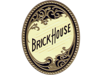 Brick House