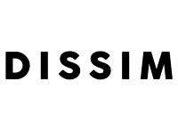 Dissim