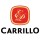 E.P. Carillo