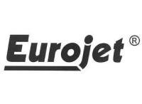 Eurojet