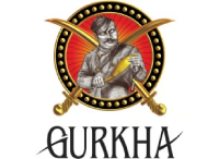 Gurkha