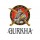 Gurkha