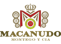 Macanudo