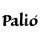 Palio