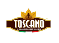 Toscano