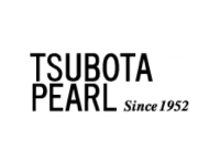 Tsubota Pearl