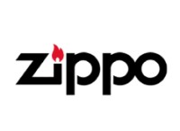 ZIPPO