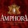 Amphora